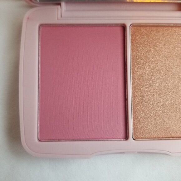 Half Caked - Double Dipper Color Duo - Picture 8 of 12